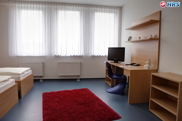 BusinessSporthotel (Großwallstadt)
